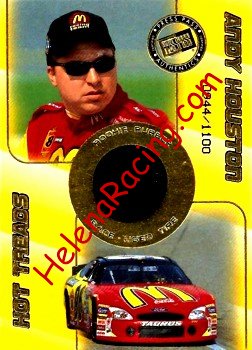 2001 Pass.JPG