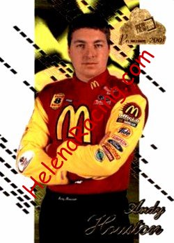 2001 Premium.jpg