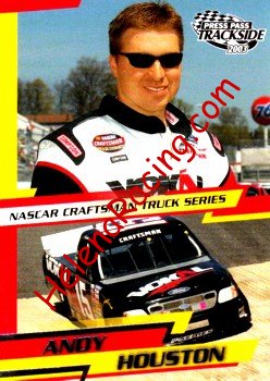 2003 Trackside.JPG