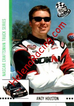 2004 Pass.jpg