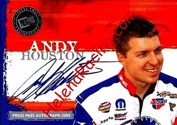 2005 Autograph.JPG