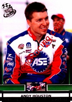 2005 Pass.jpg