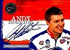 2005 Autograph.JPG