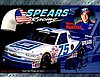 Card 2000 Truck Series (S).jpg