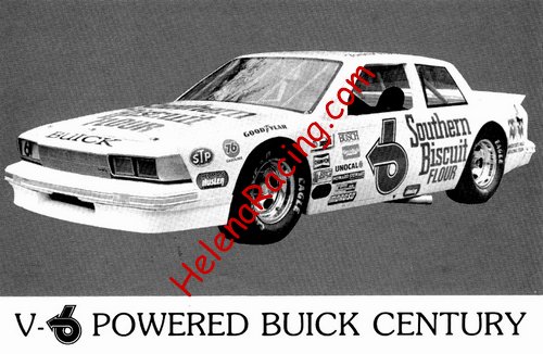 Card 1987 Busch Series (NS).jpg