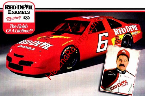 Card 1995 Busch Series (NS).jpg