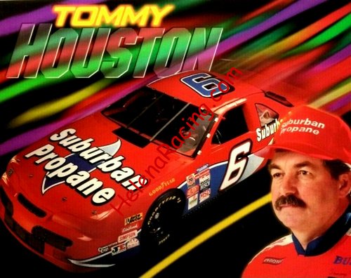 Card 1996 Busch Series (NS).jpg