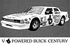 Card 1987 Busch Series (NS).jpg