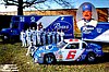 Card 1992 Busch Series (NS).JPG