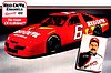 Card 1995 Busch Series (NS).jpg