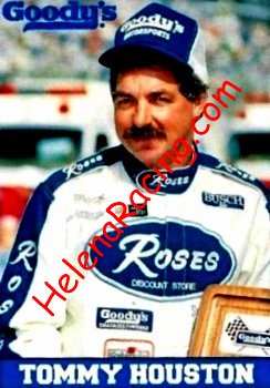 1992 Goody's.jpg