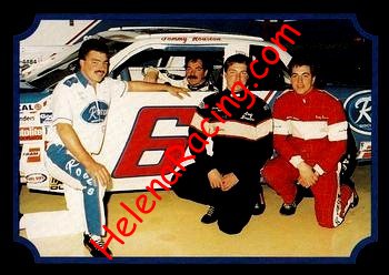1992 Limited-Family.jpg