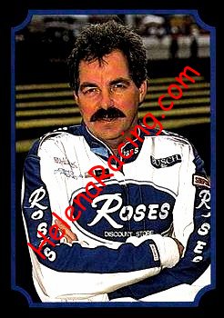 1992 Limited.jpg