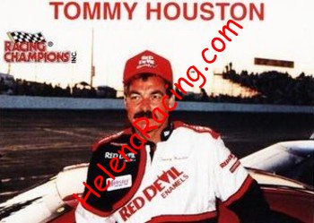1994 Champions.jpg