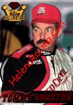 1995 Crown Jewels.jpg