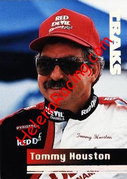 1995 Traks.jpg