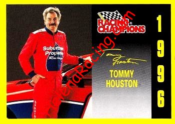 1996 Champions.jpg