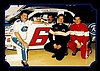 1992 Limited-Family.jpg