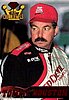 1995 Crown Jewels.jpg
