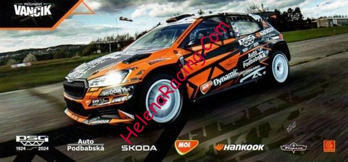 Card 2024 WRC Recto (NS).jpg