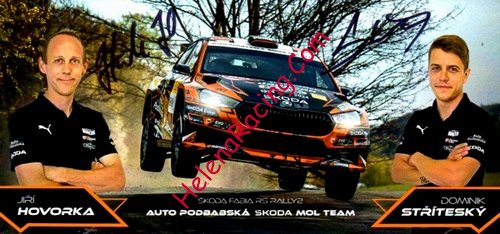 Card 2024 WRC Verso (S).jpg