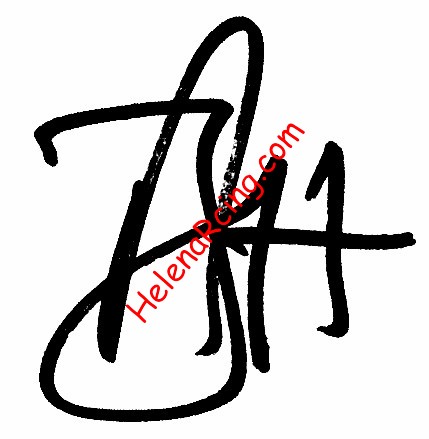 Autograph.jpg