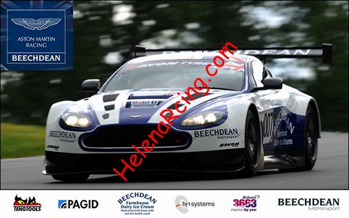 Card 2015 GT-British (NS).jpg