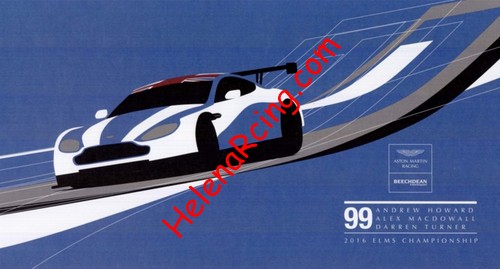 Card 2016 ELMS-GTE (NS).jpg
