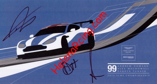 Card 2016 ELMS-GTE (S).jpg