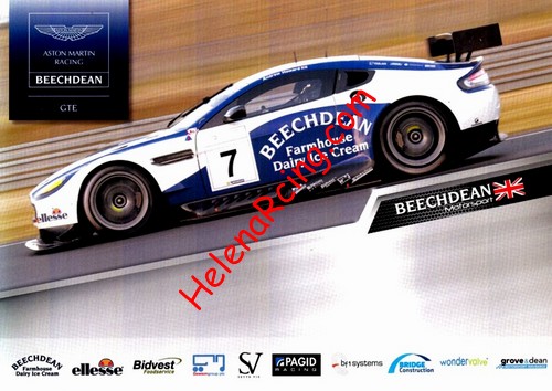 Card 2016 GT-British (NS).jpg