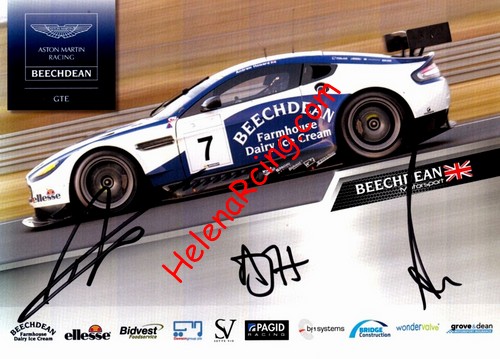 Card 2016 GT-British (S).jpg