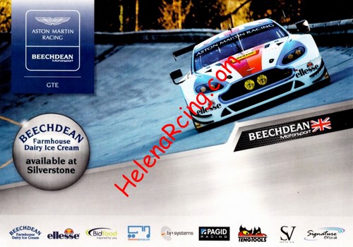 Card 2017 ELMS-GTE (NS).jpg