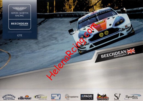 Card 2017 ELMS-GTE-2 (NS).jpg