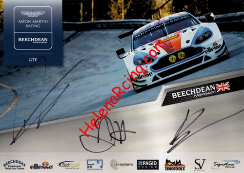 Card 2017 ELMS-GTE-2 (S).jpg