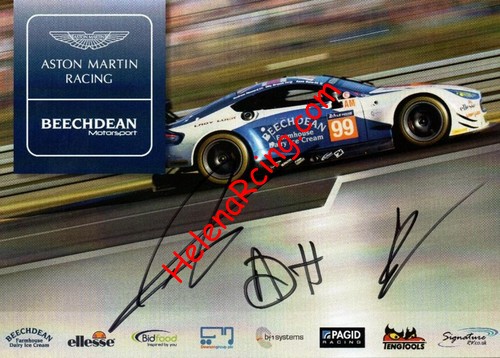 Card 2017 Le Mans 24 h (S).jpg