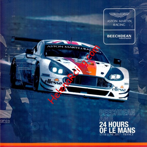 Card 2017 Le Mans 24 h Recto (NS).jpg