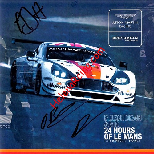 Card 2017 Le Mans 24 h Recto (S).jpg