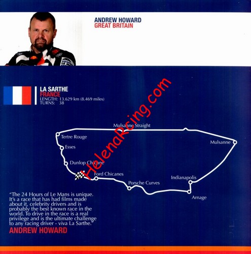 Card 2017 Le Mans 24 h Verso (NS).jpg