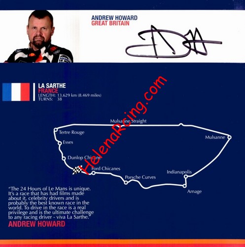 Card 2017 Le Mans 24 h Verso (S).jpg