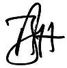 Autograph.jpg