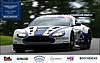 Card 2015 GT-British (NS).jpg