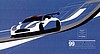 Card 2016 ELMS-GTE (NS).jpg