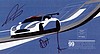 Card 2016 ELMS-GTE (S).jpg
