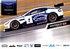 Card 2016 GT-British (NS).jpg