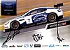Card 2016 GT-British (S).jpg