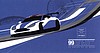 Card 2016 Le Mans 24 h (NS).jpg