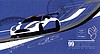 Card 2016 Le Mans 24 h (S).jpg