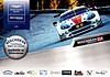 Card 2017 ELMS-GTE (NS).jpg