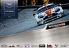 Card 2017 ELMS-GTE-2 (NS).jpg
