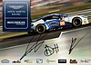 Card 2017 Le Mans 24 h (S).jpg